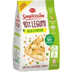 DORIA Sempliciss.Cec/Lent/Pis.