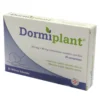 DORMIPLANT 160+80mg 25 Compresse