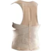 DORSOLOMBOTECH Corsetto 5