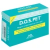 DOS PET 900mg 50 Perle