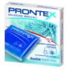 DOUBLE-THERM Gel Caldo Freddo