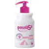 DOUXO S3 CALM Shampoo 200ml