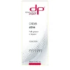 DP Crema P/Impure 30ml
