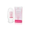DP Idrocrema Cr.Idrat.125ml
