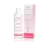 DP Sh.Delicato 250ml