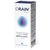 DRAIN Drops Sol.Oft.10ml