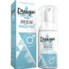 DREAGIN MEN Natural 100ml