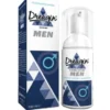 DREAGIN MEN Schiuma 100ml
