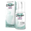 DREAGIN Schiuma Natural 100ml