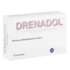 DRENADOL 30 Compresse