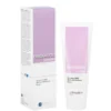 DRENADOL Cremagel 50ml