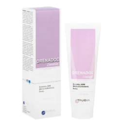 DRENADOL Cremagel 50ml