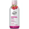 Drena Forte Lampone - Integratore alimentare drenante - 500 ml