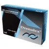 DRENALEX 30 Compresse