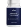 DRENALMA 60Cpr PHARMALMA