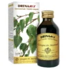 DRENAMIX Liquido Analc.200ml