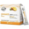 DRENANTE Ananas 28Stk S/Z MV