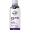 DRENANTE Forte Mirtillo*500ml