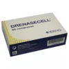 Drenasecell - Integratore drenante contro la cellulite - 60 compresse