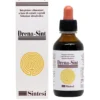 DRENA SINT Gtt 100ml SARANDREA