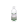 DRENASOL Gocce 200ml