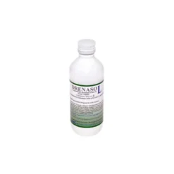 DRENASOL Gocce 200ml