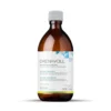 DRENAVOLL Ananas 500ml