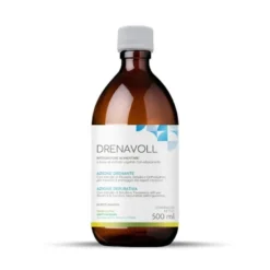 DRENAVOLL Ananas 500ml