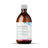DRENAVOLL Frutti Bosco 500ml