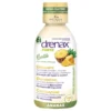 Drenax Forte Ananas - Integratore alimentare drenante - 300 ml