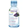 DRENAX Forte Mirtillo 300ml