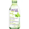 Drenax Forte Plus Menta/lime