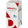 DRENAXIL 500ml