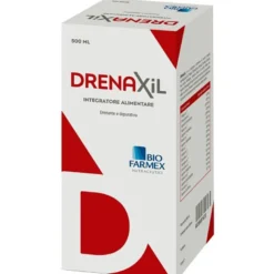 DRENAXIL 500ml