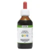 DREN ENERGY 100ml NATUR