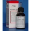 DRENETIC MU Gocce 30ml