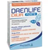 DRENLIFE DIUR*Fte 30 Cpr