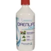 DREN LIFE DIUR 500ml
