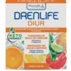 DRENLIFE DIUR 30Stick