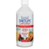 DRENLIFE LINFODREN 500ml