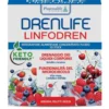 DRENLIFE LINFODREN 30Stick