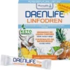 DRENLIFE LINFODREN Summer30Stk