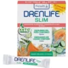 DRENLIFE SLIM Summer 30Stick