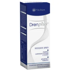 DRENPLUS 500ml