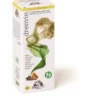 Drenvin 250ml