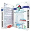 DROPMed 3 Compresse St.Ad.15x17