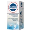 DROPPY 121 Multidose 10ml