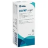 DROPSET Sol.Oft.10ml
