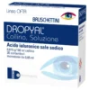 Dropyal*coll 20monodosi 0,65ml