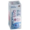 DROPYAL EVO Coll.10ml